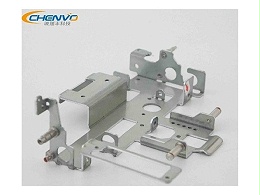 福建沖壓加工，模具設計有哪些參考點？
