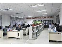 深圳五金沖壓外發(fā)加工廠納期怎么樣？