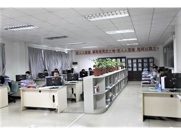 五金沖壓外發(fā)加工納期-誠(chéng)瑞豐